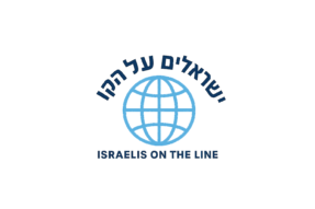 logo transparent