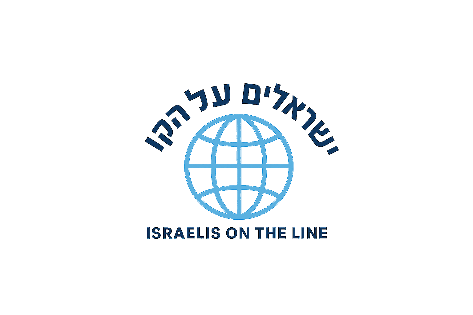 logo transparent