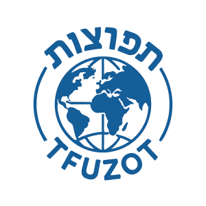 tfuzot2